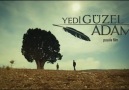 Yedi Güzel Adam - Özlem - Enstrümantal