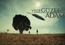 Yedi Güzel Adam