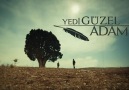 #YediGüzelAdam 6. Bölüm Fragmanı ilk kez sizlerle..