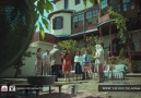 Yedi Güzel Adam 7. Bölüm İnternet Özel Tanıtım İlk Kez Sizlerle..