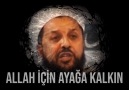 YediHilal - ALLAH İÇİN AYAĞA KALK! İSLM MİLLETİ Facebook