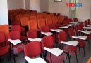 YEDİİKLİM AKADEMİ