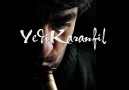 Yedi Karanfil - Sevebilme İhtimali (Ney)