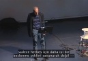 Yediklerimiz bizi nasıl öldürüyor!?