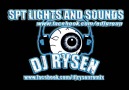 Yee_Goh - Dj Rysen 128