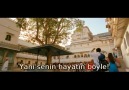 Yeh Jawaani Hai Deewani Altyazılı. 6. Part.