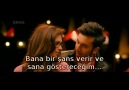 Yeh Jawaani Hai Deewani Altyazılı. 3. Part.