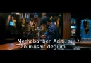 Yeh Jawaani Hai Deewani Altyazılı. 8. Part. son.