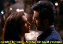 Yeh Jawaani Hai Deewani part 7