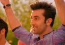 Yeh jawaani hai deewani part 5