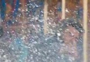 Yeh Jawaani Hai Deewani Part 4
