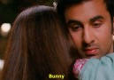 Yeh Jawaani Hai Deewani part 8