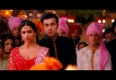 Yeh Jawaani Hai Deewani Ranbir Kapoor Deepika Padukone