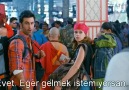 Yeh Jawaani Hai Deewani 2013 & TR alt yazılı & part 2