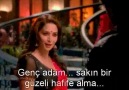 Yeh Jawaani Hai Deewani 2013 & TR alt yazılı & part 1