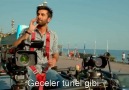 Yeh Jawaani Hai Deewani 2013 & TR alt yazılı & part 4