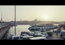 Yeis ft. Sehabe - Beraber Olsaydık(Yeni Video Klip - 2015)