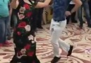 Ye konsa dance hai