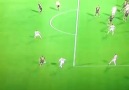 Yekta Kurtuluş'tan Messi golü  Sivasspor 1-1 GS