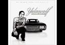 Yelawolf - Lick The Cat (ft. Diamond)