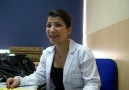 Yelda Hocamıza sürpriz doğum günü videosu