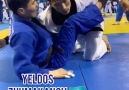 Yeldos Zhumakanov from Kazakhstan ... - JUDO MANIA JAPAN