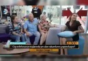 Yeliz Abi haklı müfretta cihad şart