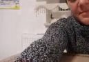 Yeliz İlter Hakkım Var Benim