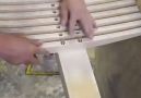 Yeliz Video - Make a nice chair !! Facebook