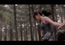 Yeliz Video - The Amazing Action Movie Facebook