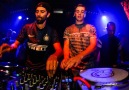 Yellow Claw & DJ Mustard - In My Room