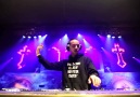 Yellow Claw Never Dies - Aftermovie