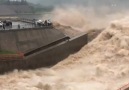 yellow river power