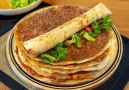 Yemek.com - Evde Lahmacun Nasıl Yapılır - Evde Lahmacun Tarifi Facebook