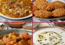Yemek.com - Gaziantep Mutfağından 6 Leziz Yemek Tarifi Facebook