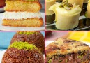 Yemek.com - Hazırlanır Hazırlanmaz Yiyebileceğiniz 8 Fırınsız Tatlı Tarifi