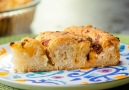 Yemek.com - Kahvaltılık Tepsi Çöreği Tarifi Facebook