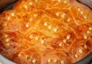 Yemek.com - Kaşık Pastası Tarifi Facebook