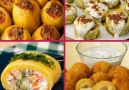 Yemek.com - Patatesle Yapabileceğiniz 8 Farklı Tarif Facebook