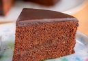 Yemek.com - Sacher Turta Tarifi Facebook