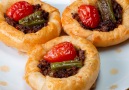 Yemek.com - Sandal Börek Tarifi Facebook