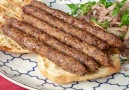 Yemek.com - Simit Kebabı Tarifi Facebook