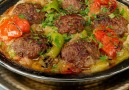 Yemek.com - Söğürmeli Kebap Tarifi Facebook