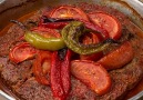 Yemek.com - Tepsi Kebabı Tarifi Facebook