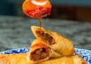 Yemek.com - Yoğurtlu & Soslu Çardak Kebabı Tarifi Facebook
