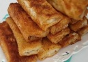 Yemek Tarifleri - PAÇANGA BÖREĞİ Facebook