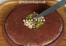 Yemek Tarifleri - Tiramisu Tart Tarifi Facebook