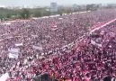 Yemen Halkı: "Asla Boyun Eğmeyecegiz"