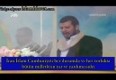 Yemen Hizbullahı: İran dünya halklarının en büyük yardımcısıdır
