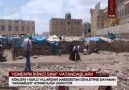 YEMEN'İN İKİNCİ SINIF VATANDAŞLARI!